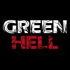 Green Hell Logo